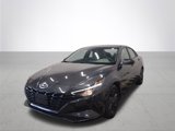 Certified 2023 Hyundai Elantra SEL w/ Cargo Package image 2