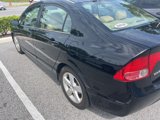 Used 2006 Honda Civic EX image 5