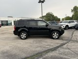 Used 2010 Honda Pilot EX-L image 2