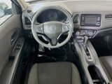 Used 2019 Honda HR-V LX image 3