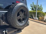 Used 2016 Jeep Wrangler Unlimited Sport w/ Quick Order Package 24S image 4