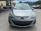 Used 2012 MAZDA MAZDA2 Sport image 2