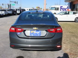 Used 2018 Chevrolet Malibu LT image 4