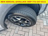 Used 2018 Subaru Crosstrek 2.0i Premium w/ Moonroof Package image 4