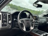 Used 2014 GMC Sierra 1500 SLE w/ Texas SLE Value Package image 2