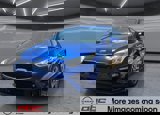 View Video