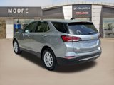 Used 2023 Chevrolet Equinox LT image 5