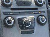 Used 2016 Ford Taurus SEL image 5