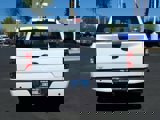 Used 2018 Ford F150 XL w/ Equipment Group 101A Mid image 5