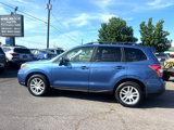 Used 2016 Subaru Forester 2.5i Limited image 2