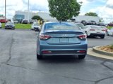 Used 2016 Hyundai Sonata SE image 5