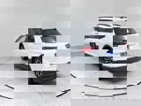 Certified 2024 Volkswagen Tiguan S image 3