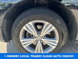Used 2020 Acura MDX SH-AWD image 4