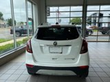 Used 2022 Buick Encore Preferred w/ Safety Package image 6