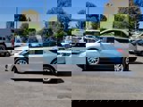Used 2022 Chevrolet Equinox LT image 2