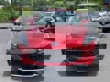 Certified 2020 Ford Escape SE image 2