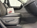 Certified 2022 Jeep Grand Cherokee Altitude image 5