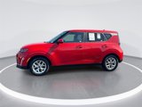 Certified 2024 Kia Soul LX w/ Option Group 015 image 5