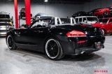 Used 2016 BMW Z4 sDrive35i image 3