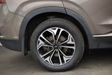 Used 2020 Hyundai Santa Fe Limited image 5