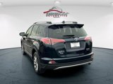 Used 2018 Toyota RAV4 Limited image 5