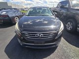 Used 2017 Hyundai Sonata Limited image 2