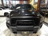 Used 2016 RAM 1500 Rebel w/ Luxury Group image 3