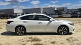 Used 2018 Nissan Altima 2.5 SR image 2