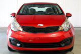 Used 2013 Kia Rio LX w/ PWR Pkg image 2