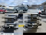 Used 2017 Ford F150 XLT w/ Equipment Group 302A Luxury image 2