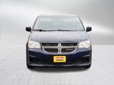 Used 2016 Dodge Grand Caravan SE w/ Quick Order Package 29E SE image 2