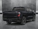 New 2026 GMC Sierra EV Elevation image 2