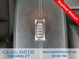 Used 2024 Nissan Altima 2.5 S image 6