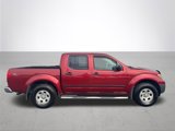 Used 2015 Nissan Frontier S image 6
