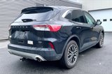 Used 2022 Ford Escape SE w/ Convenience Package image 4