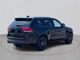 Used 2020 Jeep Grand Cherokee High Altitude image 4