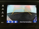 Used 2018 Honda CR-V EX image 5