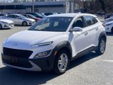 Certified 2022 Hyundai Kona SE image 3
