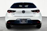 Certified 2022 MAZDA MAZDA3 s image 4