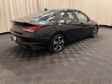 Used 2023 Hyundai Elantra SEL w/ Convenience Package image 5