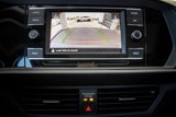 Certified 2023 Volkswagen Jetta SE image 3