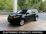 Certified 2016 Kia Soul image 3