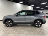 Used 2024 Volkswagen Taos SE image 4