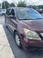 Used 2009 Honda Odyssey EX-L image 2