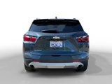 Used 2019 Chevrolet Blazer LT image 4