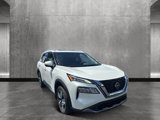 Used 2023 Nissan Rogue SL w/ SL Premium Package image 2