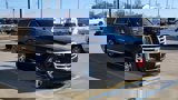 Certified 2017 Cadillac Escalade Premium Luxury image 2