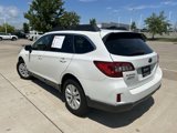 Used 2016 Subaru Outback 2.5i Premium image 4