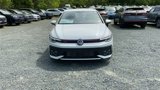 New 2025 Volkswagen GTI S image 2