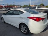 Used 2013 Hyundai Elantra GLS w/ Preferred Pkg image 2